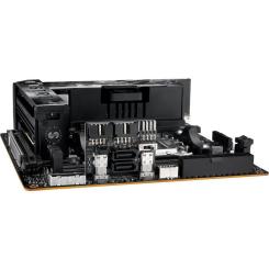 Материнская плата ASUS ROG STRIX X870-I GAMING WIFI Фото 9