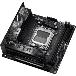 Материнская плата ASUS ROG STRIX X870-I GAMING WIFI Фото 5