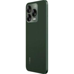 Мобильный телефон ZTE Nubia V70 Design 8/256GB Green Фото 9