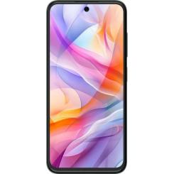 Мобильный телефон ZTE Nubia V70 Design 8/256GB Green Фото 1