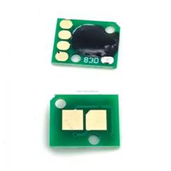 Чип для картриджа Everprint Canon C-EXV64 25.5K C Фото