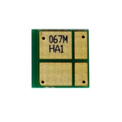 Чип для картриджа Everprint HP LJ M236, W1360X, 2.6K Фото