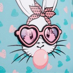 Портфель Yes Funny Bunny H-100 Фото 13