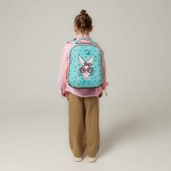 Портфель Yes Funny Bunny H-100 Фото 15