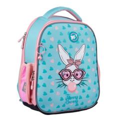 Портфель Yes Funny Bunny H-100 Фото