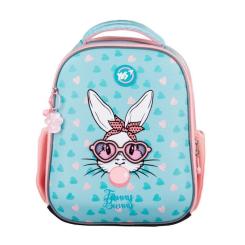 Портфель Yes Funny Bunny H-100 Фото 2