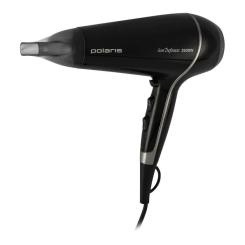 Фен Polaris PHD 1112 Фото