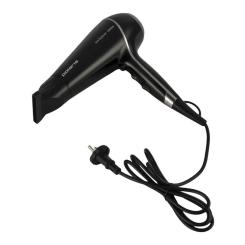 Фен Polaris PHD 1112 Фото 2