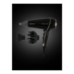 Фен Polaris PHD 1112 Фото 3