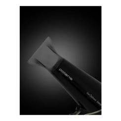 Фен Polaris PHD 1112 Фото 4