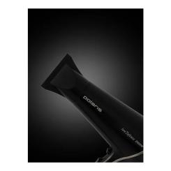 Фен Polaris PHD 1112 Фото 5