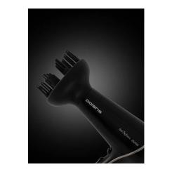 Фен Polaris PHD 1112 Фото 6