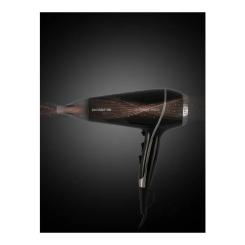 Фен Polaris PHD 1112 Фото 7