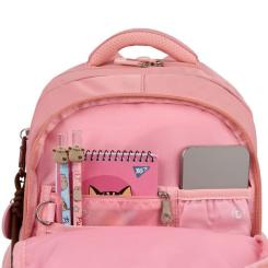 Рюкзак школьный Yes Pusheen Fatty S-108 Фото 9