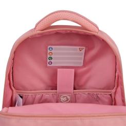 Рюкзак школьный Yes Pusheen Fatty S-108 Фото 10