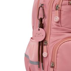 Рюкзак школьный Yes Pusheen Fatty S-108 Фото 13