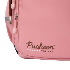 Рюкзак школьный Yes Pusheen Fatty S-108 Фото 14