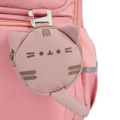Рюкзак школьный Yes Pusheen Fatty S-108 Фото 15