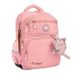Рюкзак школьный Yes Pusheen Fatty S-108 Фото