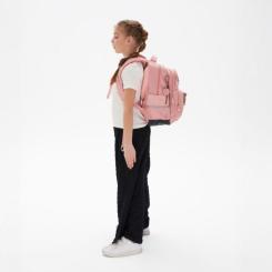 Рюкзак школьный Yes Pusheen Fatty S-108 Фото 17