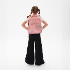 Рюкзак школьный Yes Pusheen Fatty S-108 Фото 18