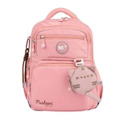 Рюкзак школьный Yes Pusheen Fatty S-108 Фото 2