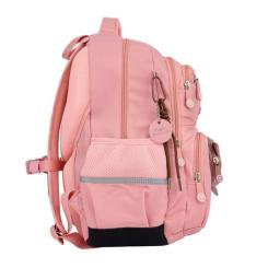 Рюкзак школьный Yes Pusheen Fatty S-108 Фото 3