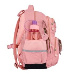 Рюкзак школьный Yes Pusheen Fatty S-108 Фото 4