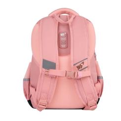 Рюкзак школьный Yes Pusheen Fatty S-108 Фото 5