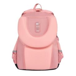 Рюкзак школьный Yes Pusheen Fatty S-108 Фото 6