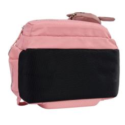 Рюкзак школьный Yes Pusheen Fatty S-108 Фото 7