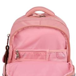Рюкзак школьный Yes Pusheen Fatty S-108 Фото 8