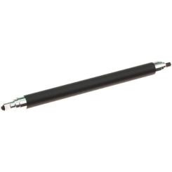 Вал магнитный Makkon HP LJ P4015 +втулки, Classic Фото