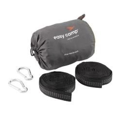 Гамак Easy Camp Pine Hammock (480089) Фото 1