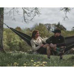 Гамак Easy Camp Pine Hammock (480089) Фото 2