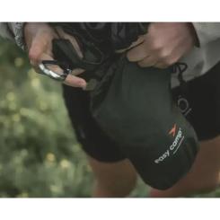 Гамак Easy Camp Pine Hammock (480089) Фото 3