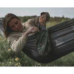 Гамак Easy Camp Pine Hammock (480089) Фото 4