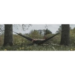 Гамак Easy Camp Pine Hammock (480089) Фото 5