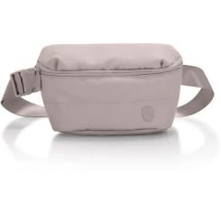 Сумка-бананка Heys Puffer Mini Waist Bag Atmosphere (30128-0143-00) Фото 1