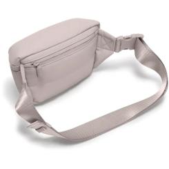 Сумка-бананка Heys Puffer Mini Waist Bag Atmosphere (30128-0143-00) Фото 2