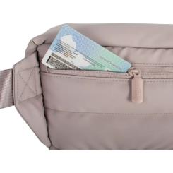 Сумка-бананка Heys Puffer Mini Waist Bag Atmosphere (30128-0143-00) Фото 5