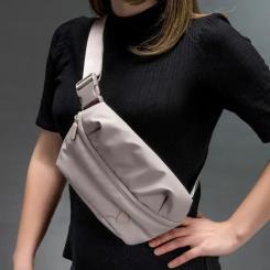 Сумка-бананка Heys Puffer Mini Waist Bag Atmosphere (30128-0143-00) Фото 6