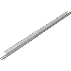 Лезвие дозирования Makkon HP LJ P2035, P2055 Classic Фото