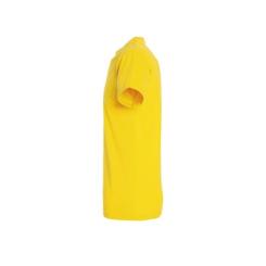 Футболка Sol's Imperial жовтий L Фото 5