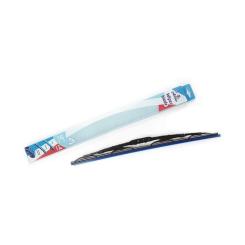 Щетка стеклоочистителя 12 Atelie каркасна 24''/610 мм Фото 2