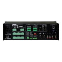 Усилитель CMX EVAC-500 Фото 3