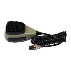 Усилитель CMX EVAC-500 Фото 5