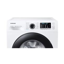 Стиральная машина Samsung WW80AGAS22AEUA Фото 4
