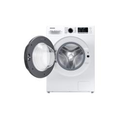 Стиральная машина Samsung WW80AGAS22AEUA Фото 7