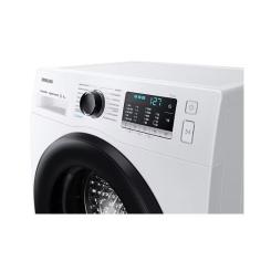Стиральная машина Samsung WW80AGAS22AEUA Фото 8